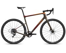 RIDLEY KANZO ADVENTURE GRX800